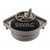 20 13 0020 SWAG Підвіска двигун