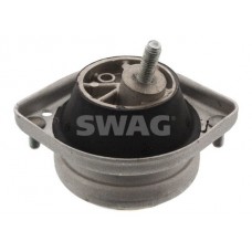 20 13 0020 SWAG Підвіска двигун