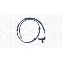 172100146010 MAGNETI MARELLI Датчик частота обертання колеса