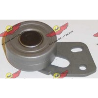03.498 AUTOKIT Натяжний ролик ремінь ГРМ