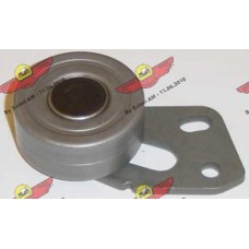 03.498 AUTOKIT Натяжний ролик ремінь ГРМ