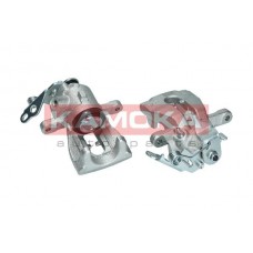 JBC0354 KAMOKA Гальмівний супорт