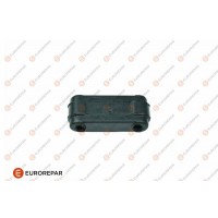 1613713280 EUROREPAR Гумові смужки система випуску