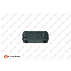 1613713280 EUROREPAR Гумові смужки система випуску