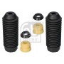 181726 FEBI BILSTEIN Пилозахисний комплект амортизатор