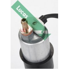 FDB784 LUCAS Паливний насос