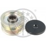F5-1180 OPTIMAL Механізм вільного ходу генератора
