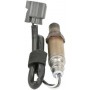 0 258 005 712 BOSCH датчик кисню