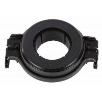 3151 600 740 SACHS Вижимний підшипник