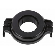 3151 600 740 SACHS Вижимний підшипник