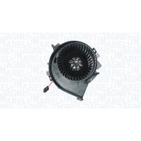 069412276010 MAGNETI MARELLI Вентилятор салону