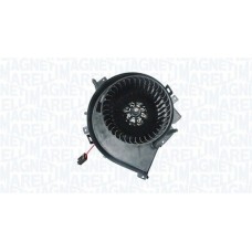 069412276010 MAGNETI MARELLI Вентилятор салону