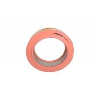 26-2314 MAXGEAR Повітряний фільтр