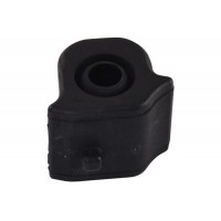 SBS-9072 KAVO PARTS Втулка стабілізатора