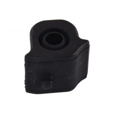 SBS-9072 KAVO PARTS Втулка стабілізатора