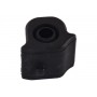 SBS-9072 KAVO PARTS Втулка стабілізатора