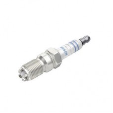 0 242 235 607 BOSCH Свічка запалювання