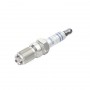 0 242 235 607 BOSCH Свічка запалювання