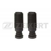 SM-3066S ZEKKERT Пилозахисний комплект амортизатор