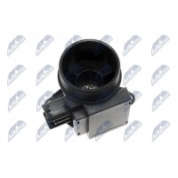 Розхідомір повітря NTY EPP-BM-005
