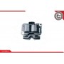 03SKV230 ESEN SKV Котушка запалювання