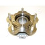 KK-18022 JAPANPARTS Ступиця колеса