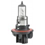 8GJ 008 837-121 HELLA Лампа розжарювання, Основна фара