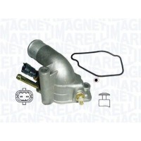 352317100910 MAGNETI MARELLI Термостат охолоджувальна рідина
