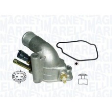 352317100910 MAGNETI MARELLI Термостат охолоджувальна рідина