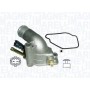 352317100910 MAGNETI MARELLI Термостат охолоджувальна рідина