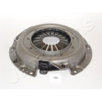 SF-180 JAPANPARTS Нажимной Диск зчеплення