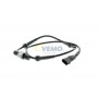 V25-72-0014 VEMO Датчик частота обертання колеса