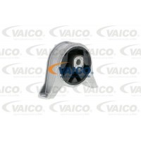 V40-0402 VAICO Підвіска двигун