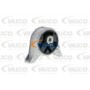 V40-0402 VAICO Підвіска двигун