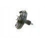 0 204 125 813 BOSCH Підсилювач гальмівного приводу