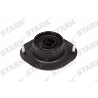 SKSS-0670008 STARK Опора стійки амортизатора