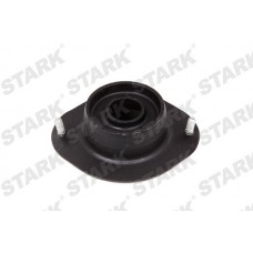 SKSS-0670008 STARK Опора стійки амортизатора