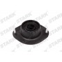 SKSS-0670008 STARK Опора стійки амортизатора