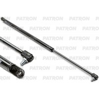 PGS594635 PATRON Газова пружина кришка багажника