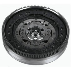 2295 001 535 SACHS Маховик