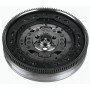 2295 001 535 SACHS Маховик