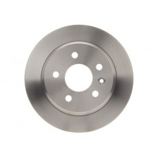 0 986 479 S02 BOSCH Гальмівний диск