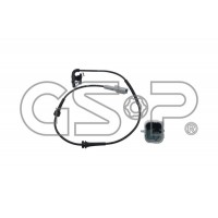 9A1057 GSP Датчик частота обертання колеса