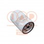 123-11082 IAP QUALITY PARTS Масляний фільтр
