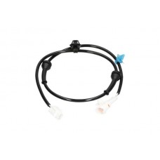 BAS-8530 KAVO PARTS Датчик частота обертання колеса
