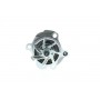 WE-VW36 AISIN Водяний насос охолодження двигуна