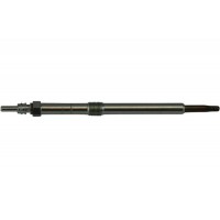 IGP-6512 KAVO PARTS Свічка розжарювання