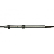 IGP-6512 KAVO PARTS Свічка розжарювання