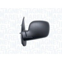 351991126330 MAGNETI MARELLI Зовнішнє дзеркало