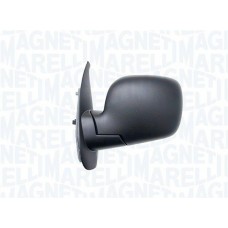 351991126310 MAGNETI MARELLI Зовнішнє дзеркало